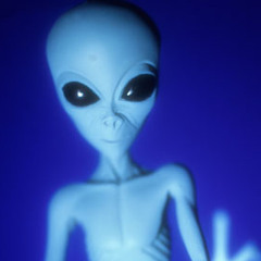 in space no one can hear you scream