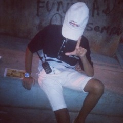 MC MENOR DL - ANO DE COPA DO MUNDO, LIBERDADE MANO C (( DJ TERRY ))
