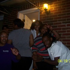 Everyday Grind feat Young Skezzle