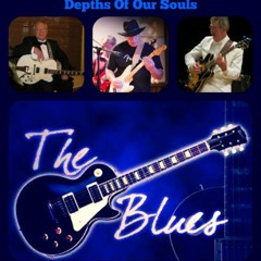Blues