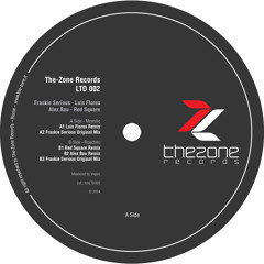 New trax  02