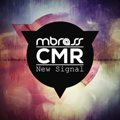 MBrass - New Signal