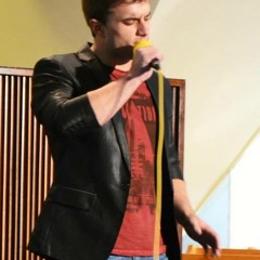 Actions Speak Louder