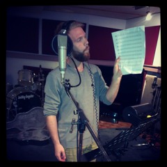 Careless Whisper - Acoustic Cover