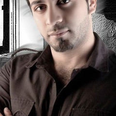 محمد سامى وانا معاك