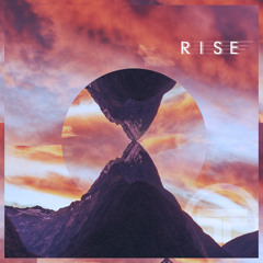 Samuel Truth - RISE - 04 Mercury