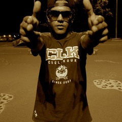 badsam