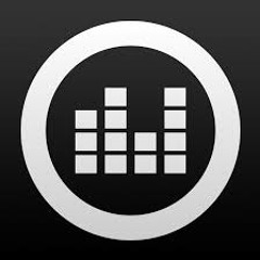 Ardian BeatMIX - yana (Full sampler)