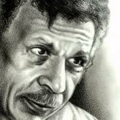 اعرفكم جميعا- احمد فؤاد نجم