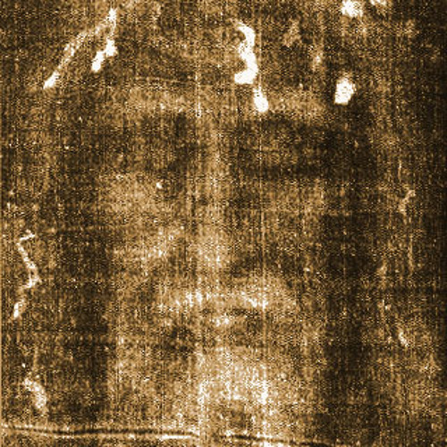 Stream La Sainte Face de Jésus by Œuvre des vocations Listen online