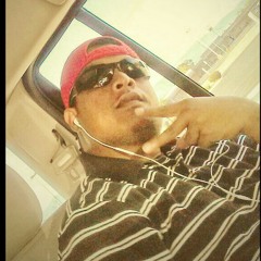 COVER DRIVE - ALL MY LOVE ROCKWIDIT REMIX.mp3