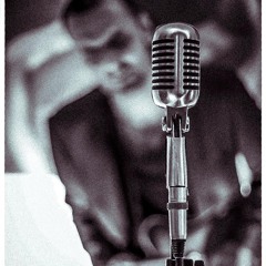 I Don't Trust Myself With Loving You - John Mayer - Cover