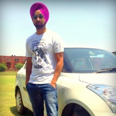 Kamiyan _ Jagtar Virk