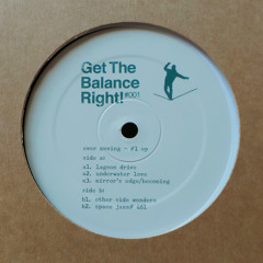 a2 - underwater love