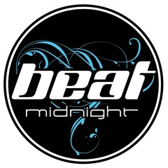 2° Aniversario Beat Midnight - Mixed By Richard Bull & Lobo Dj