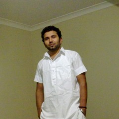Desi Preet Harpal