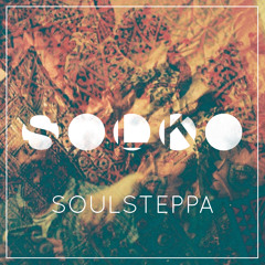 Solko - Soulsteppa
