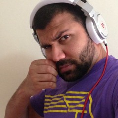 Babber Sher Indra Dhillon