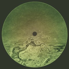 Kaelan - Track 2 Ep [For Pleasure 006] 12"