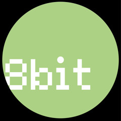 Dachshund - Crate Digger (snippet) - 8bit