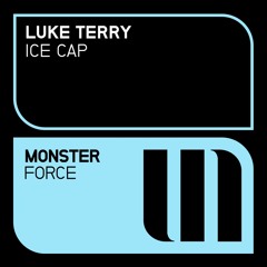 Luke Terry - Ice Cap (Preview)