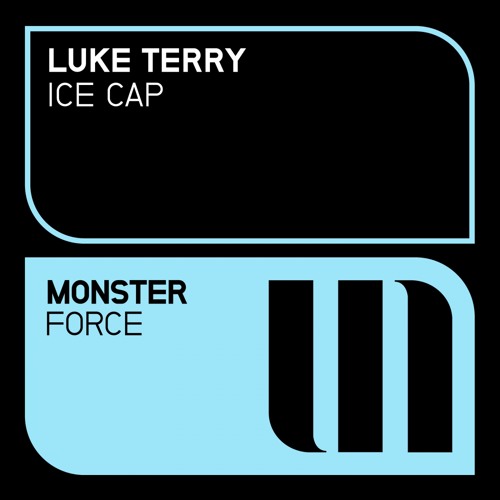 Luke Terry - Ice Cap (Preview)