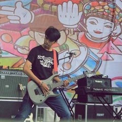 Hoolahop - Hari Untuk Berlari