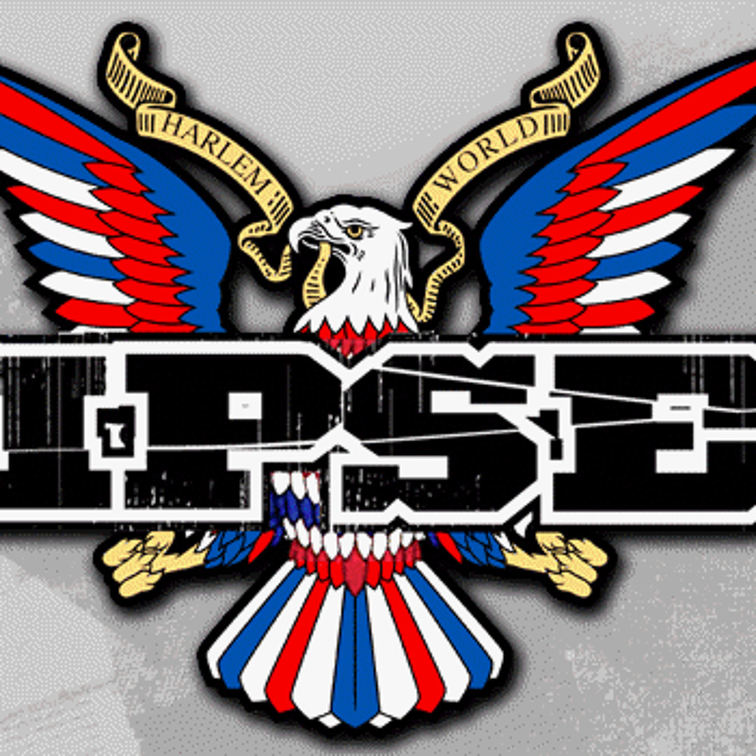 Stream The Diplomats x Cam'Ron x Juelz Santana x Jim Jones x