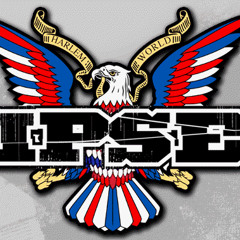 The Diplomats x Cam'Ron x Juelz Santana x Jim Jones x Vado x Rick Ross Type Beat