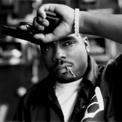 Whos Knoccin at my Door at Daz Dillinger