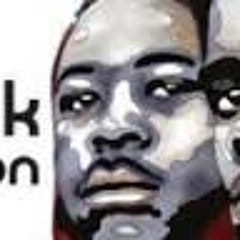 Mafikizolo Ft. May D-Happiness(Black Motion Ritual Mix)