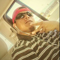 ☆NRADJ™☆ - Let_her_go+Passenger(NRADJ™).mp3