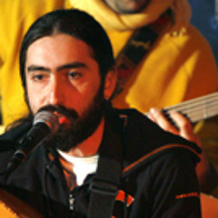 و عينيكي - زياد سحاب ~ Ziyad Sahhab - W 3enaiki