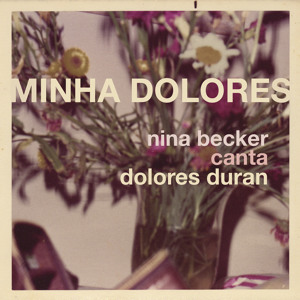 Nina Becker - Manias (Minha Dolores Cover)