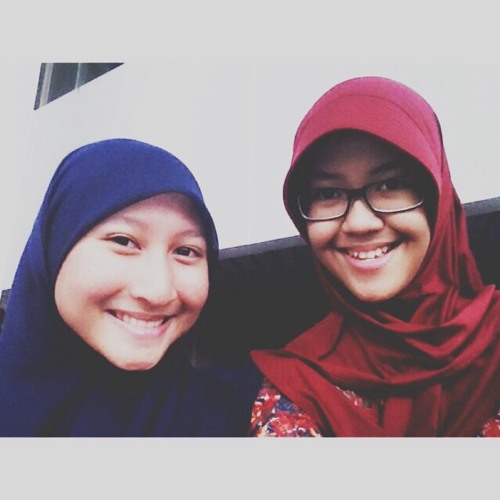 download mp3 yovie n nuno sampai akhir waktu Blog archives cleanlinoa.