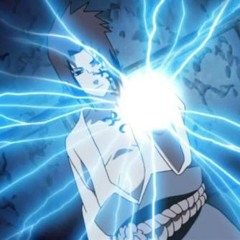 #Chidori[WitekProdukcje]