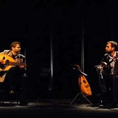 شربل روحانا - Doux Zen 01