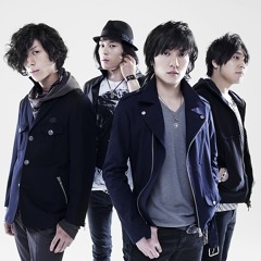 05410 - RADWIMPS [Dance 160] // FREE DOWNLOAD!! [click buy to download]