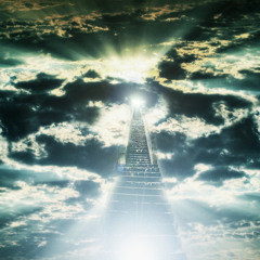 50 Cent Ft. Big Sean, Kidd Kidd, Kanye West, Jay-Z & Juicy J - "Stairway To Heaven" - $20 Lease