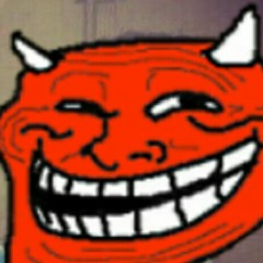 Hassan Al Asmar - A'mellak Eh at Alexandria