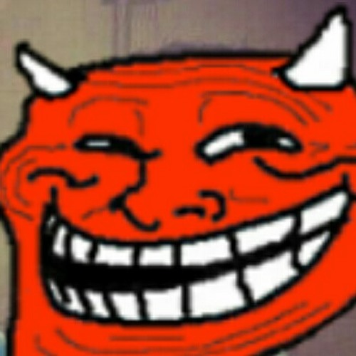 Hassan Al Asmar - A'mellak Eh at Alexandria