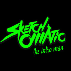 DJ INTROS & DROPS DEMO REEL 05-20-14