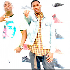 You Know What It Is - Ceebo Tha Rapper, Kneezy & Maxo