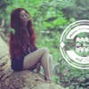 Is This Love - Bob Marley (Montmartre Remix)
