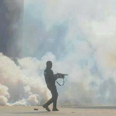 كان دايما فاشل اولتراس اهﻻوي