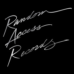 Random Access Records