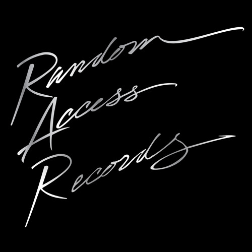 Random Access Records
