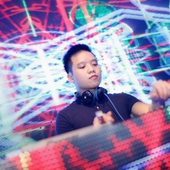 Stay The Night_-_Dj Dsmall Remix