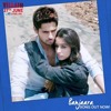 Ek Villain Banjaara Full Song Shraddha Kapoor Siddharth Malhotra Mp3