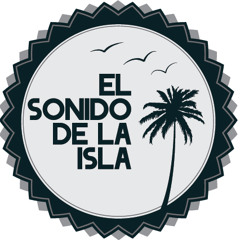 EL SONIDO DE LA ISLA  ( STAGE 50 ) 19.05.2014
